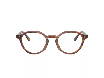  Giorgio Armani AR 7264U 6162 47 Férfi szemüvegkeret (optikai keret)