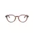 Giorgio Armani AR 7264U 6162 47 Férfi szemüvegkeret (optikai keret)
