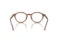 Giorgio Armani AR 7264U 6162 47 Férfi szemüvegkeret (optikai keret)