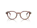 Giorgio Armani AR 7264U 6162 47 Férfi szemüvegkeret (optikai keret)