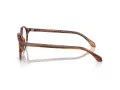 Giorgio Armani AR 7264U 6162 47 Férfi szemüvegkeret (optikai keret)