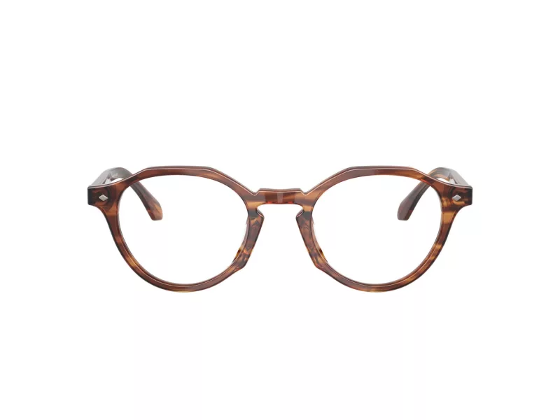 Giorgio Armani AR 7264U 6162 49 Férfi szemüvegkeret (optikai keret)