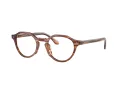 Giorgio Armani AR 7264U 6162 49 Férfi szemüvegkeret (optikai keret)