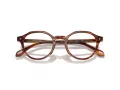 Giorgio Armani AR 7264U 6162 49 Férfi szemüvegkeret (optikai keret)