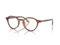 Giorgio Armani AR 7264U 6162 49 Férfi szemüvegkeret (optikai keret)
