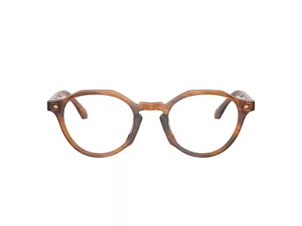   Giorgio Armani AR 7264U 6163 47 Férfi szemüvegkeret (optikai keret)