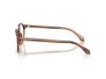 Giorgio Armani AR 7264U 6163 47 Férfi szemüvegkeret (optikai keret)