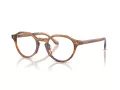 Giorgio Armani AR 7264U 6163 47 Férfi szemüvegkeret (optikai keret)