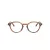 Giorgio Armani AR 7264U 6163 49 Férfi szemüvegkeret (optikai keret)