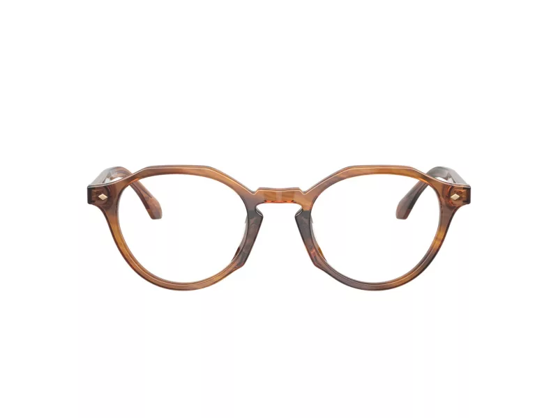 Giorgio Armani AR 7264U 6163 49 Férfi szemüvegkeret (optikai keret)
