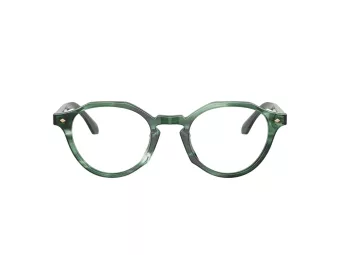   Giorgio Armani AR 7264U 6164 49 Férfi szemüvegkeret (optikai keret)