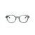 Giorgio Armani AR 7264U 6164 49 Férfi szemüvegkeret (optikai keret)
