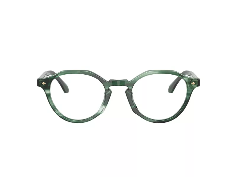 Giorgio Armani AR 7264U 6164 49 Férfi szemüvegkeret (optikai keret)