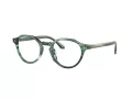Giorgio Armani AR 7264U 6164 49 Férfi szemüvegkeret (optikai keret)