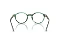 Giorgio Armani AR 7264U 6164 49 Férfi szemüvegkeret (optikai keret)