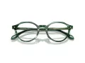 Giorgio Armani AR 7264U 6164 49 Férfi szemüvegkeret (optikai keret)