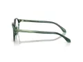 Giorgio Armani AR 7264U 6164 49 Férfi szemüvegkeret (optikai keret)