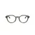 Giorgio Armani AR 7264U 6169 47 Férfi szemüvegkeret (optikai keret)