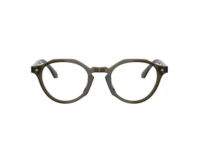 Giorgio Armani AR 7264U 6169 47 Férfi szemüvegkeret (optikai keret)