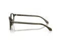 Giorgio Armani AR 7264U 6169 47 Férfi szemüvegkeret (optikai keret)