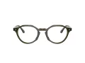 Giorgio Armani AR 7264U 6169 49 Férfi szemüvegkeret (optikai keret)