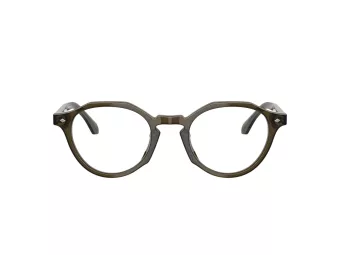   Giorgio Armani AR 7264U 6169 49 Férfi szemüvegkeret (optikai keret)