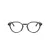 Giorgio Armani AR 7264U 6171 47 Férfi szemüvegkeret (optikai keret)