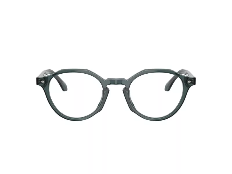 Giorgio Armani AR 7264U 6171 47 Férfi szemüvegkeret (optikai keret)