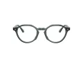 Giorgio Armani AR 7264U 6171 49 Férfi szemüvegkeret (optikai keret)