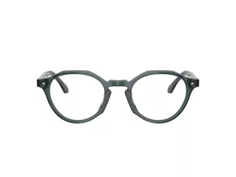   Giorgio Armani AR 7264U 6171 49 Férfi szemüvegkeret (optikai keret)