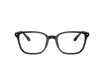   Giorgio Armani AR 7265 5875 53 Férfi szemüvegkeret (optikai keret)