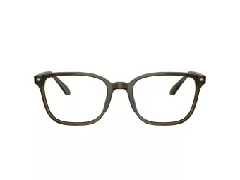   Giorgio Armani AR 7265 6169 55 Férfi szemüvegkeret (optikai keret)