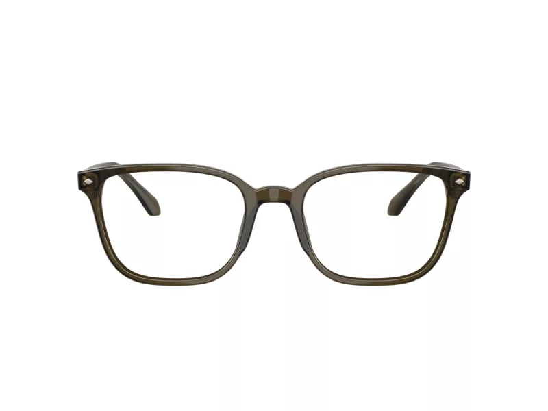 Giorgio Armani AR 7265 6169 55 Férfi szemüvegkeret (optikai keret)