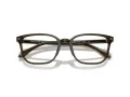 Giorgio Armani AR 7265 6169 55 Férfi szemüvegkeret (optikai keret)