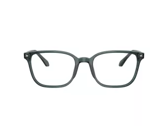   Giorgio Armani AR 7265 6171 55 Férfi szemüvegkeret (optikai keret)