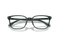 Giorgio Armani AR 7265 6171 55 Férfi szemüvegkeret (optikai keret)