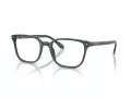 Giorgio Armani AR 7265 6171 55 Férfi szemüvegkeret (optikai keret)