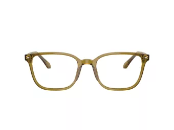   Giorgio Armani AR 7265 6172 55 Férfi szemüvegkeret (optikai keret)