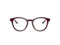 Giorgio Armani AR 7266U 5955 49 Női szemüvegkeret (optikai keret)