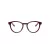Giorgio Armani AR 7266U 5955 49 Női szemüvegkeret (optikai keret)