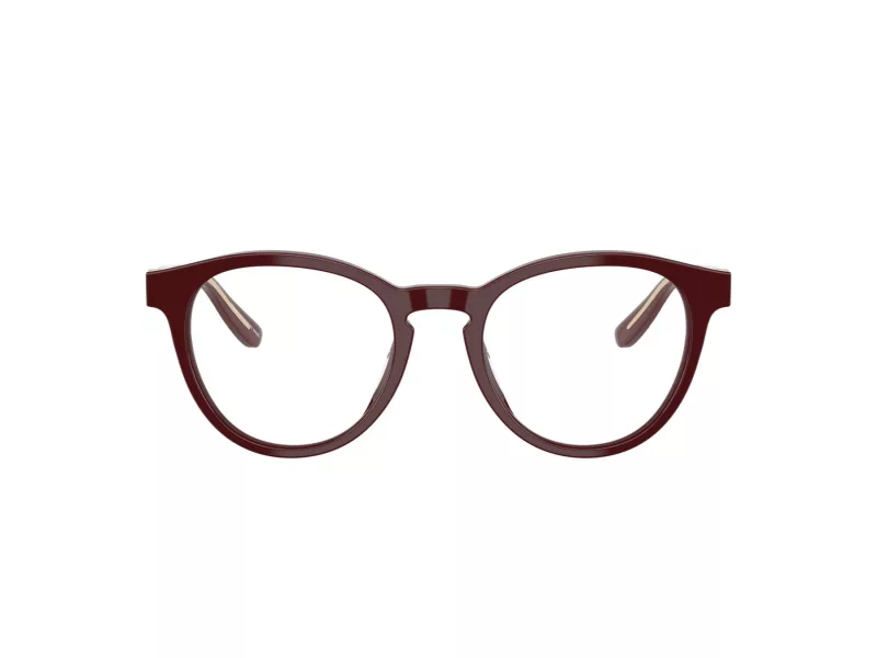 Giorgio Armani AR 7266U 5955 49 Női szemüvegkeret (optikai keret)