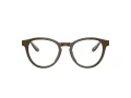 Giorgio Armani AR 7266U 5957 49 Női szemüvegkeret (optikai keret)