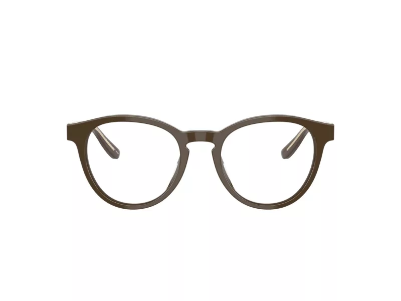 Giorgio Armani AR 7266U 5957 49 Női szemüvegkeret (optikai keret)