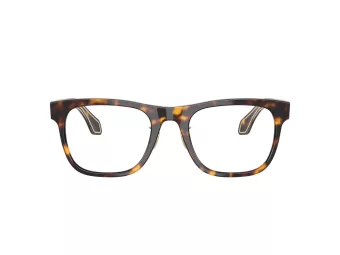   Giorgio Armani AR 7268 5026 51 Férfi szemüvegkeret (optikai keret)