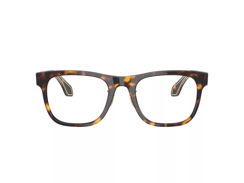 Giorgio Armani AR 7268 5026 53 Férfi szemüvegkeret (optikai keret)