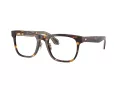 Giorgio Armani AR 7268 5026 53 Férfi szemüvegkeret (optikai keret)