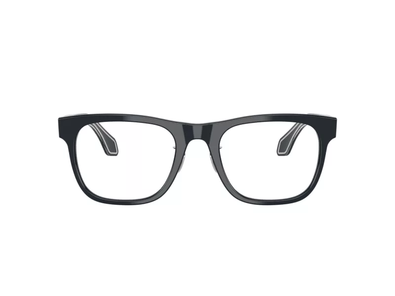 Giorgio Armani AR 7268 6157 51 Férfi szemüvegkeret (optikai keret)