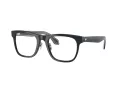 Giorgio Armani AR 7268 6157 51 Férfi szemüvegkeret (optikai keret)