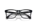 Giorgio Armani AR 7268 6157 53 Férfi szemüvegkeret (optikai keret)