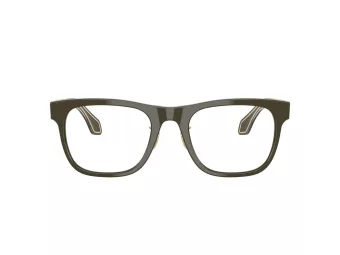   Giorgio Armani AR 7268 6158 53 Férfi szemüvegkeret (optikai keret)